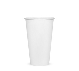 Vaso Bebida Fría 650 ml / 22 oz Sin Impresión