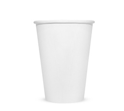 Vaso Bebida Fría 32 oz / 1 L Sin Impresión