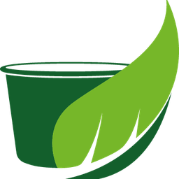Logo de Envases Papeleros de México