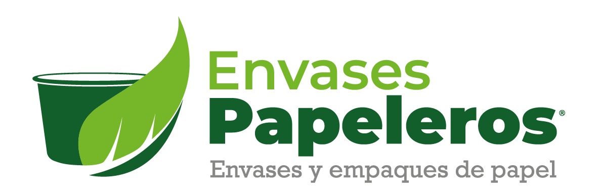 Envases Papeleros de México